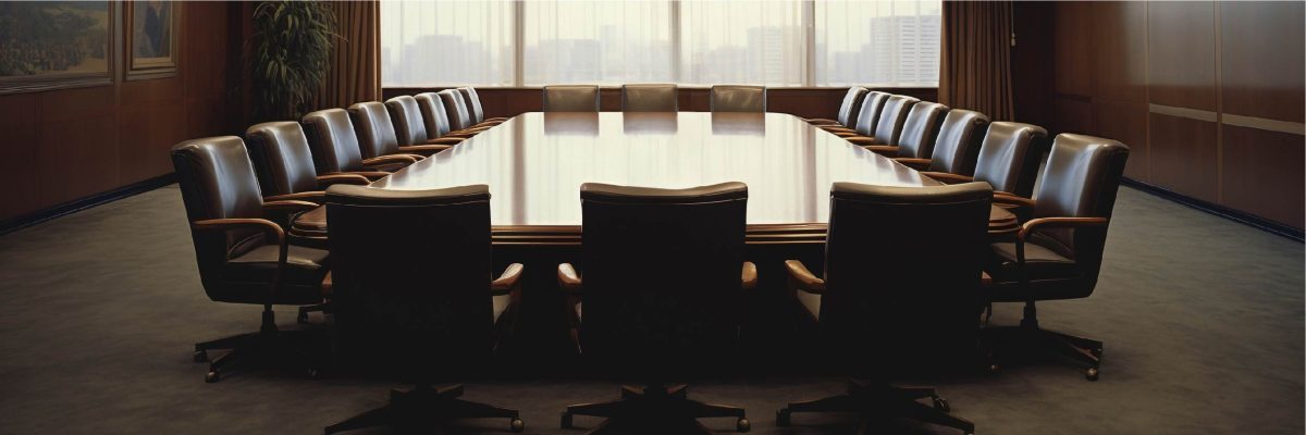 Sai Industry home page_Machine web banner copy 3