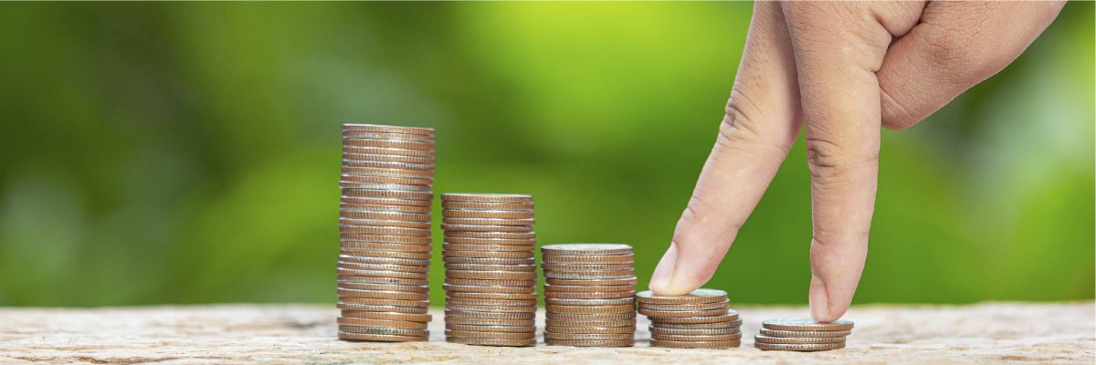 Sai Industry home page_Machine web banner copy 4