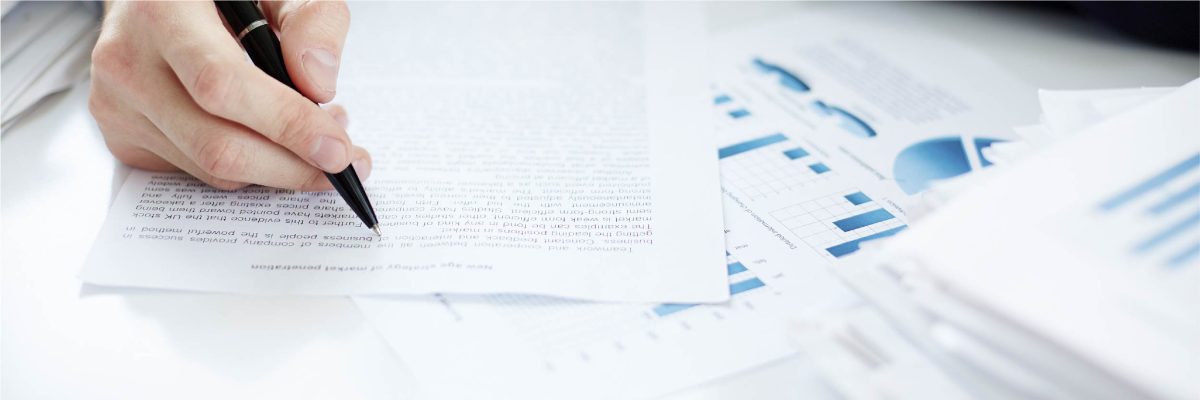 Sai Industry home page_Machine web banner copy 5