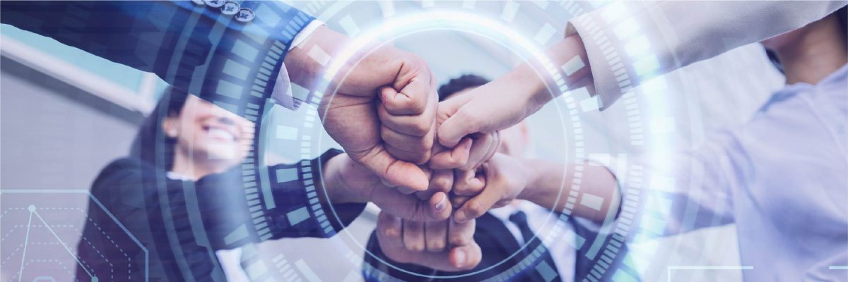 Sai Industry home page_Machine web banner copy 6